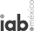 IAB