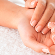 mitos-sobre-las-unas