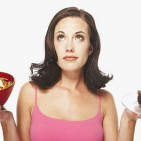 que-comer-cuando-se-tiene-diabetes