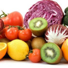 la-importancia-de-los-nutrientes