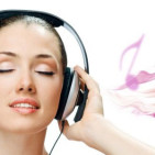 estres-diabetes-como-controlarlo