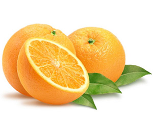 La naranja: conoce los beneficios que tiene para ti