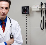 como-elegir-al-medico