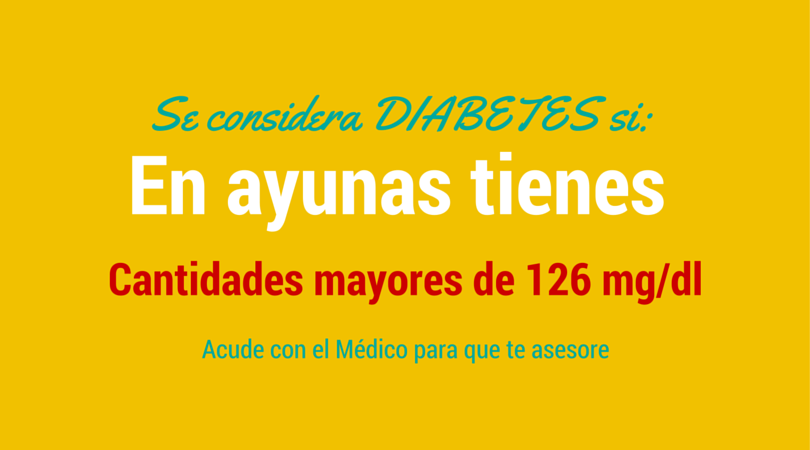 niveles-glucosa-diabetes