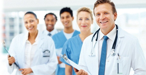 equipo.medico.diabetes