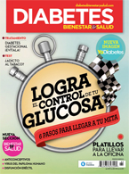 portada65
