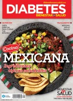 ImagenDestacadaAgosto