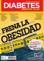 ImagenDestacadaSeptiembre