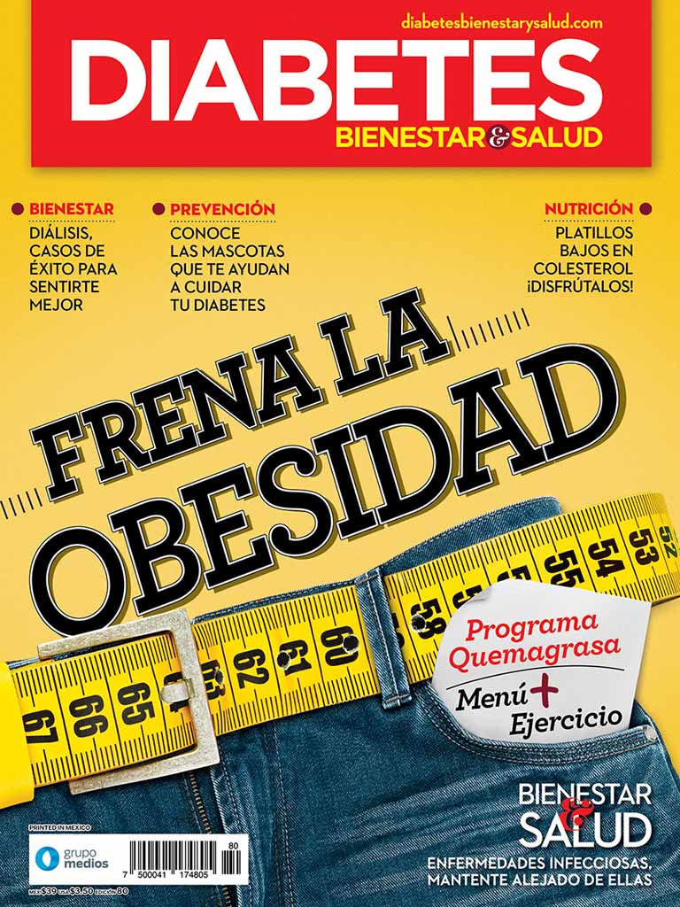 ImagenDestacadaSeptiembre