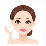 5-enfermedades-de-la-piel