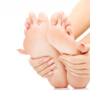 problemas-que-dañan-tus-pies