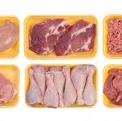 como-seleccionar-y-conservar-la-carne