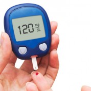 frecuencia-debo-revisar-mi-glucosa