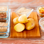 que-es-el-indice-glucemico