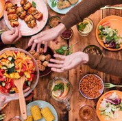 cuida-el-indice-glucemico-de-los-alimentos