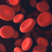 factores-de-riesgo-de-la-anemia