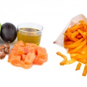 la-diferencia-entre-grasas