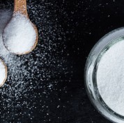 contenido-de-azucar-en-los-alimentos