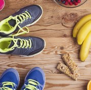 dieta-para-correr-10-km