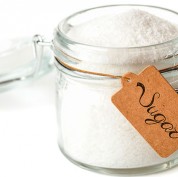 el-mundo-de-los-azucares