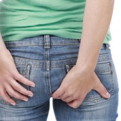 tratamiento-contra-las-hemorroides