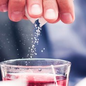 10-mitos-sobre-los-edulcorantes