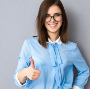 claves-para-aceptar-la-diabetes