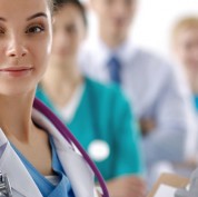 consejos-para-antes-de-una-cita-medica