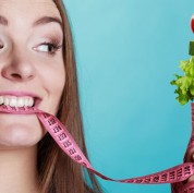 consejos-para-llevar-una-buena-alimentacion