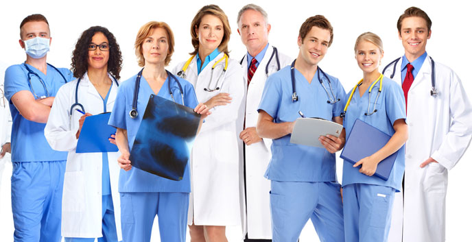 estoy-con-el-medico-correcto-1