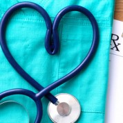 estoy-con-el-medico-correcto