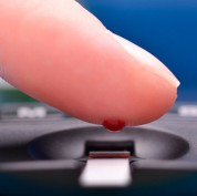 evita-una-hipoglucemia