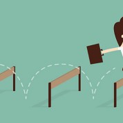 4-acciones-para-el-control-de-la-diabetes