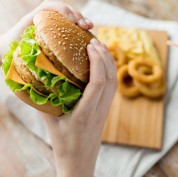 alimentos-ricos-en-grasa