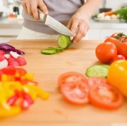 claves-para-alimentarse-cuando-se-tiene-diabetes