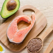 consejos-para-disminuir-la-grasa