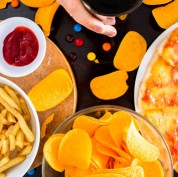 cosas-que-debes-saber-de-las-grasas