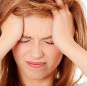 dieta-contra-el-estres