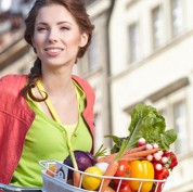 evitar-sindrome-premenstrual