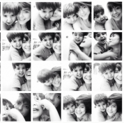 losniñosentiendendesalud2