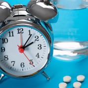 mejor-horario-para-tomar-metformina