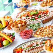 metformina-aumenta-el-apetito