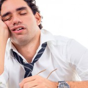 metformina-genera-sueno-y-cansancio