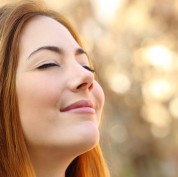 practicar-respiracion-estimulante