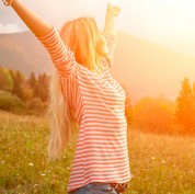 10-consejos-para-encontrar-la-felicidad