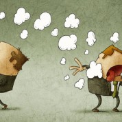 efectos-de-ser-fumador-pasivo