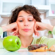 elige-los-mejores-carbohidratos