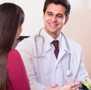 mejora-tu-relacion-con-el-medico