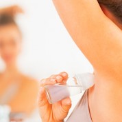 mal-olor-de-las-axilas