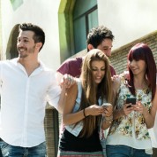 cosas-que-pueden-hacerte-feliz